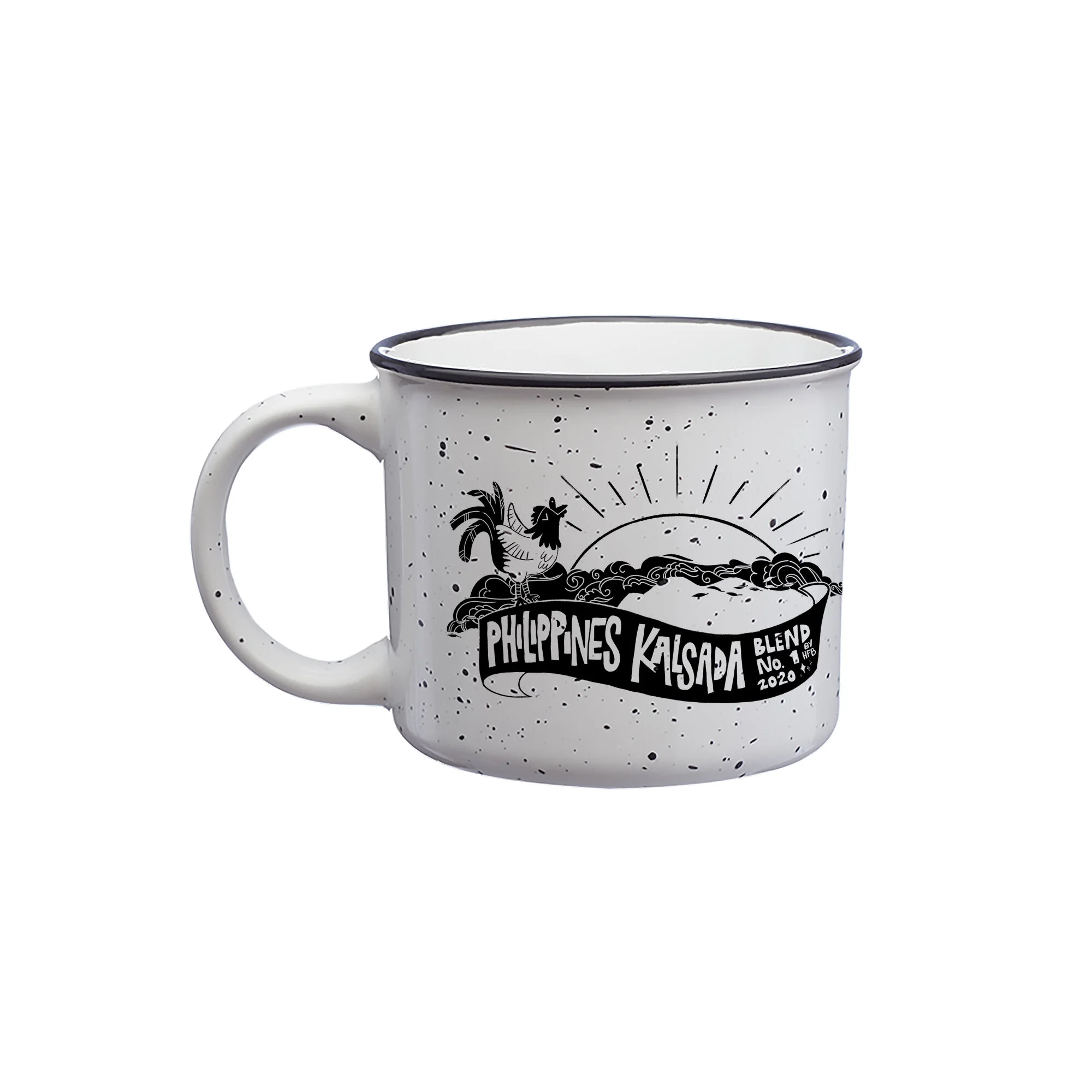 HFB_FAHM_MUG_MOCKUP2_Back_WhiteBG.jpg