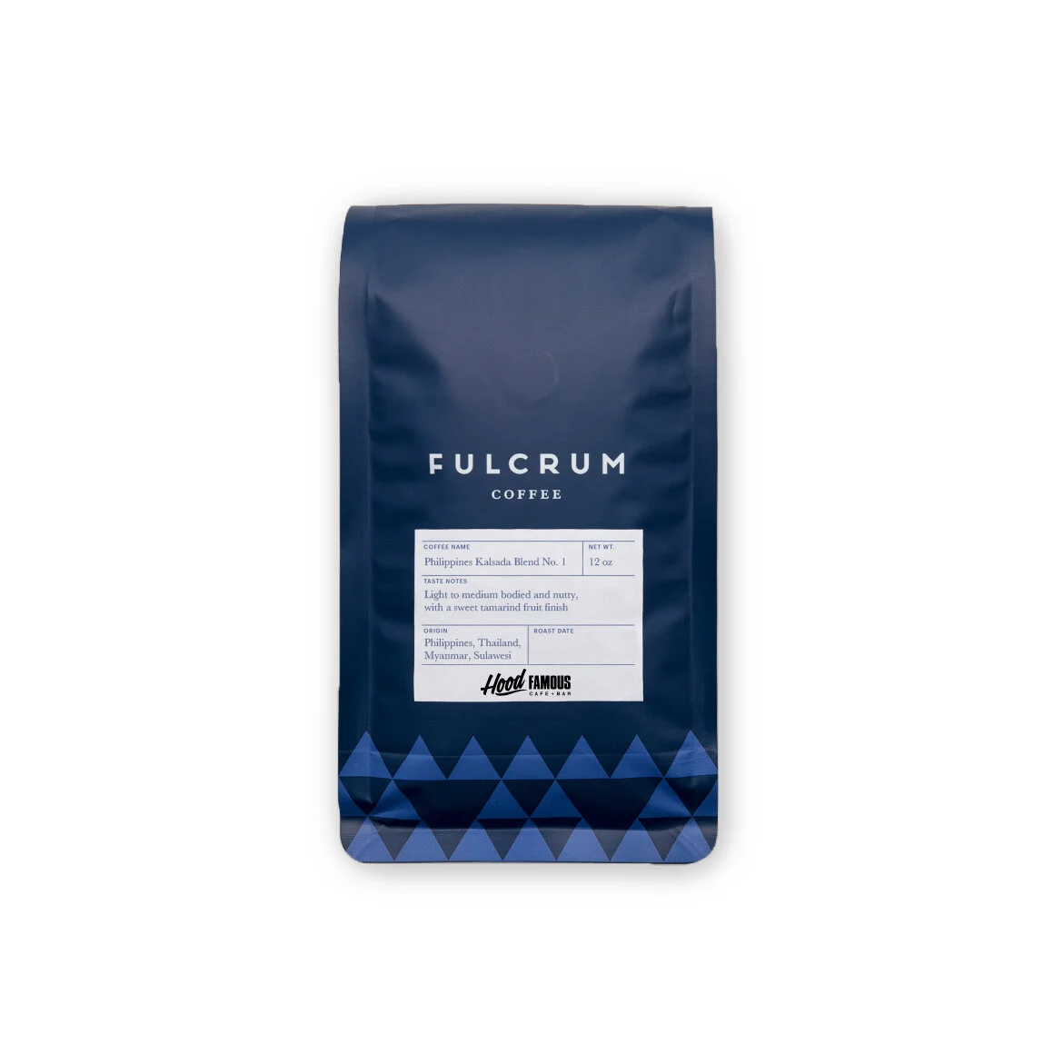COFFEE_KALSADABLEND_12oz.jpg