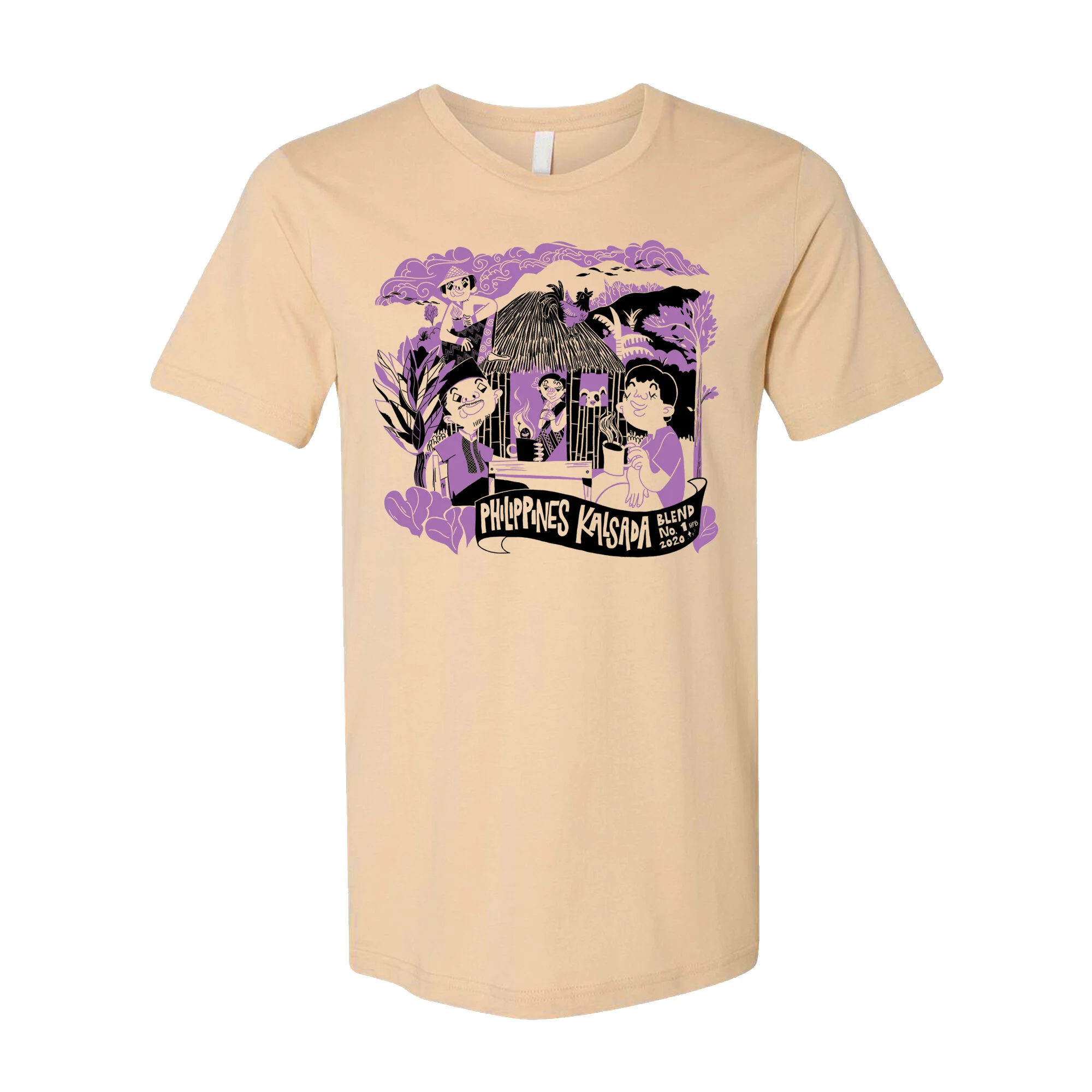 HFB_FAHM_SHIRT_MOCKUP_WhiteBG.jpg