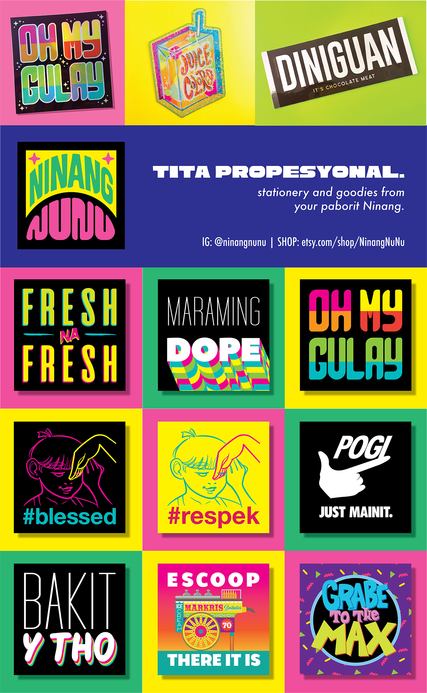 NinangNuNu_StickerArtboard_2020.png