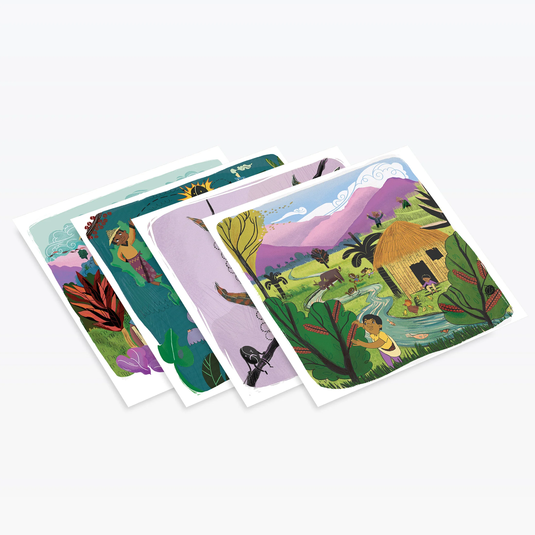 JungleCoffee-Collection.jpg