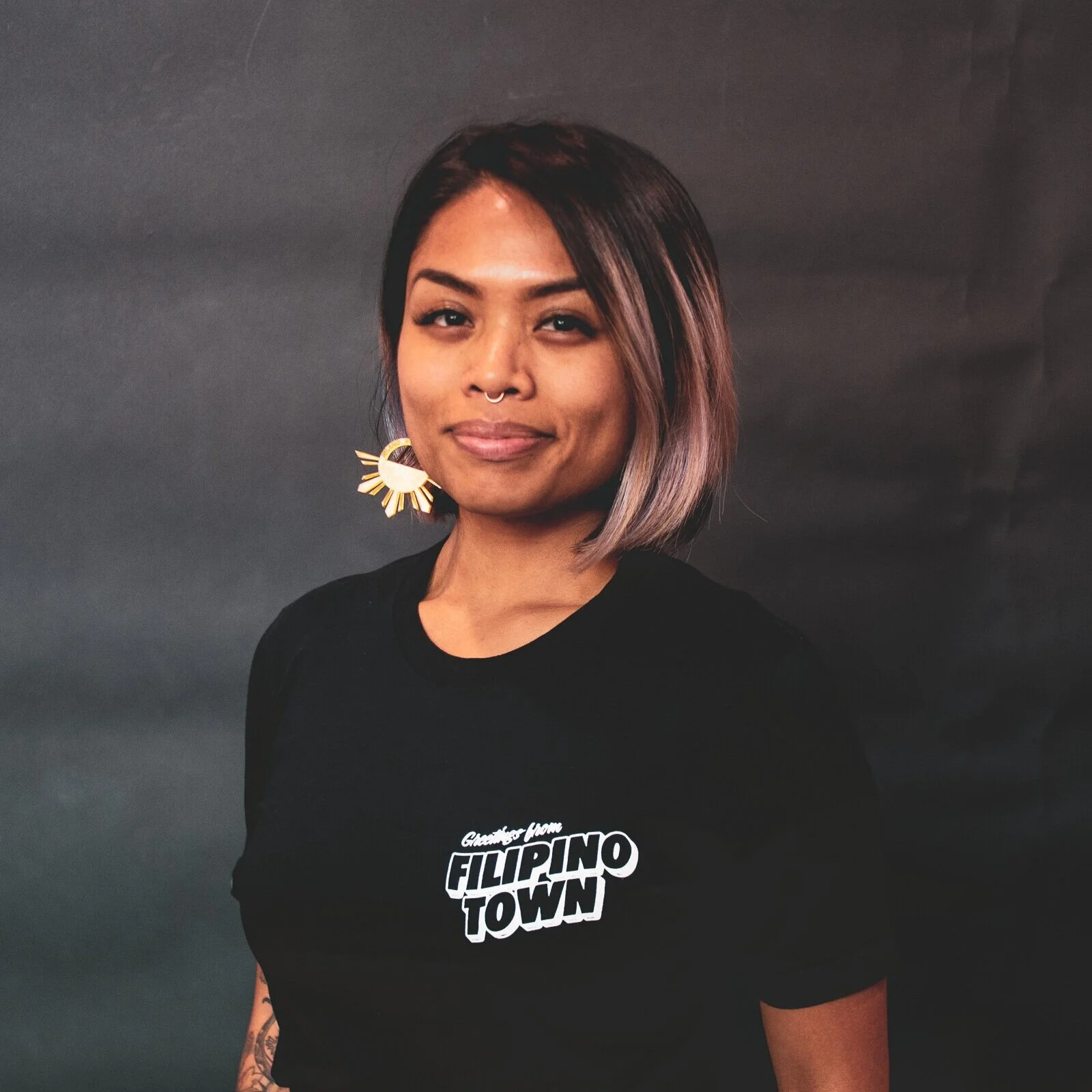 HoodFamous_FAHM_JanelleQuibuyen-1.jpg