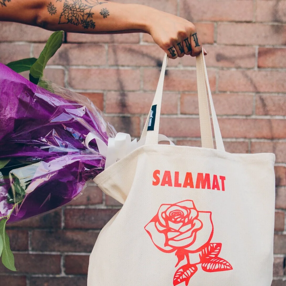 2019-06-04_HoodFamous_SalamatMerch-32.jpg