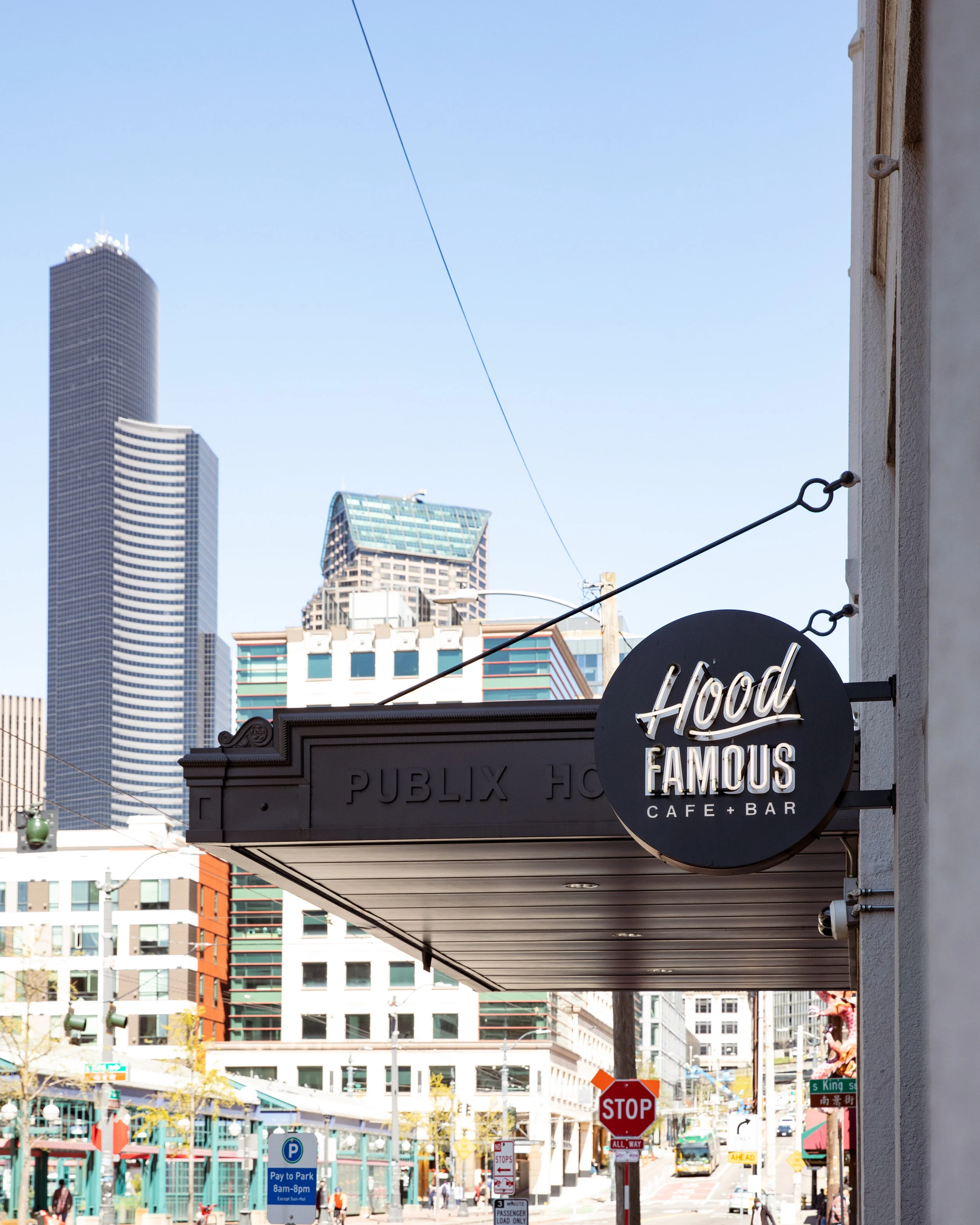 ajwells-hoodfamous-6398.jpg