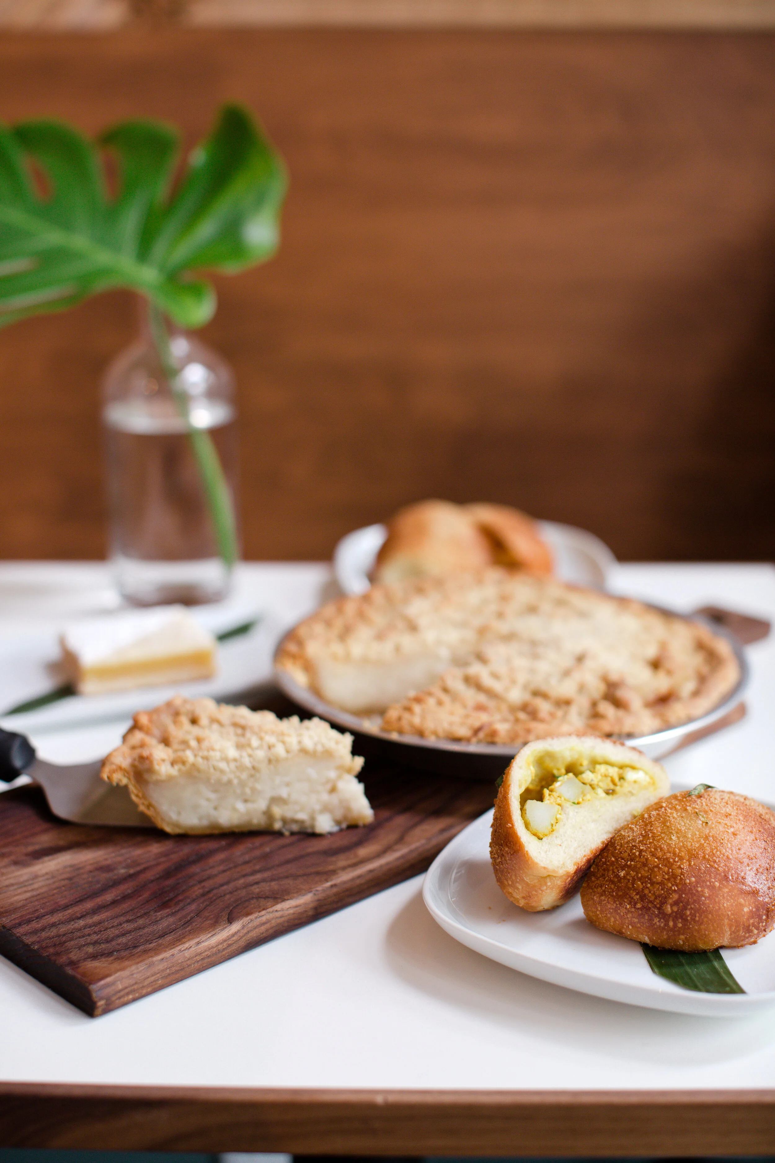 2019_MERYENDA_861-1.jpg