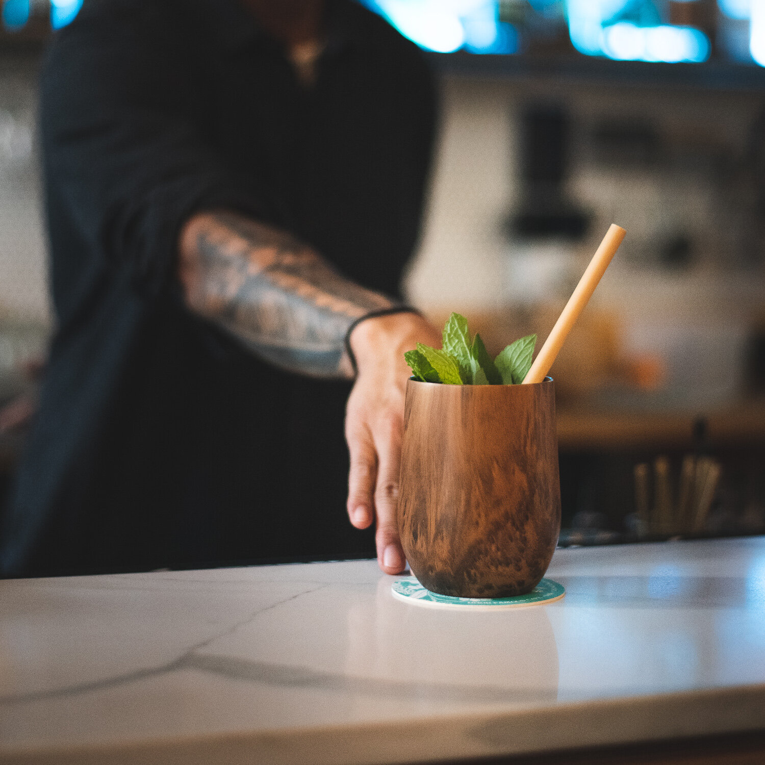 2019-10-08 Hood Famous Cafe + Bar Cocktails by Nam Le 10.jpg