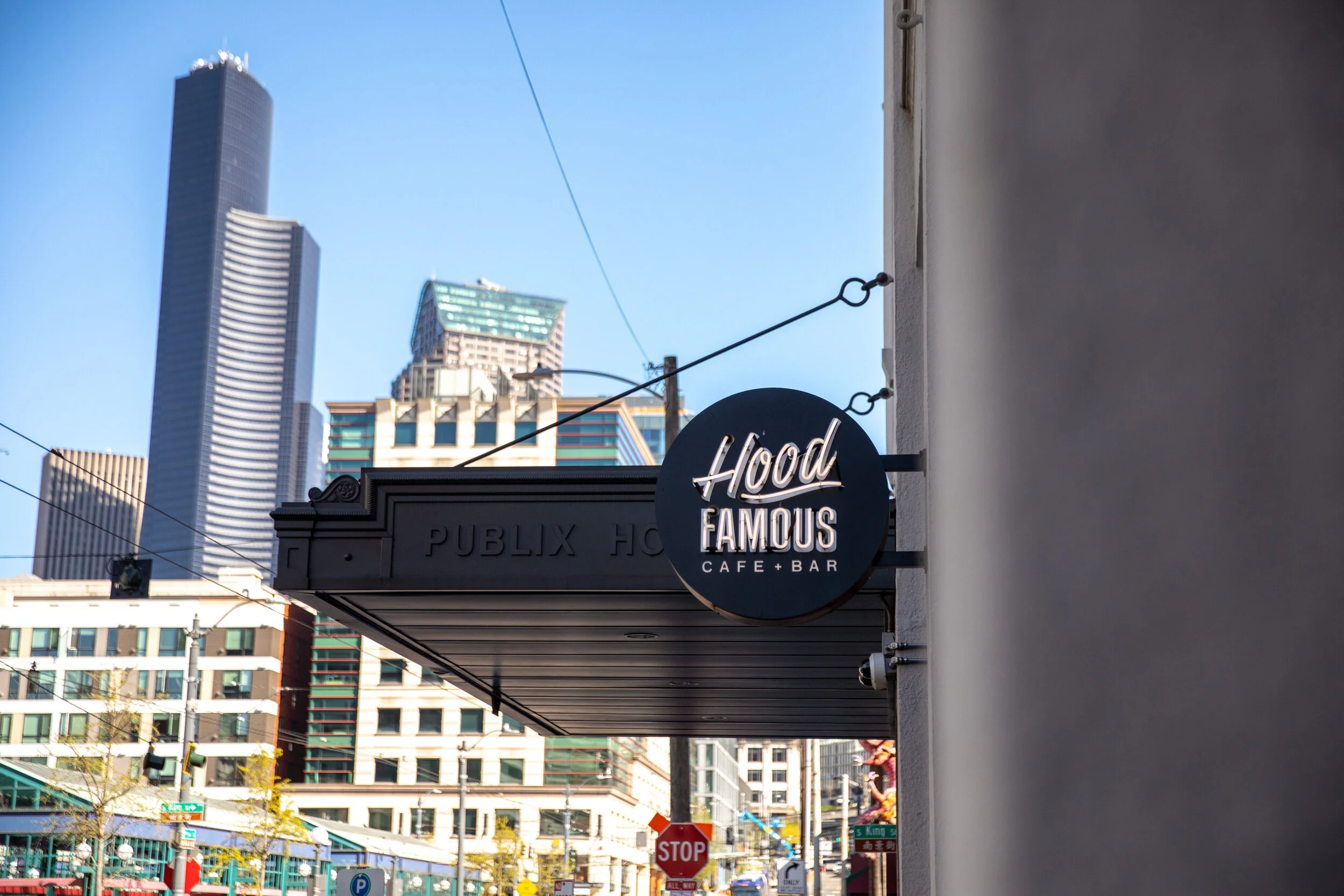 ajwells-hoodfamous-5888 (1).jpg