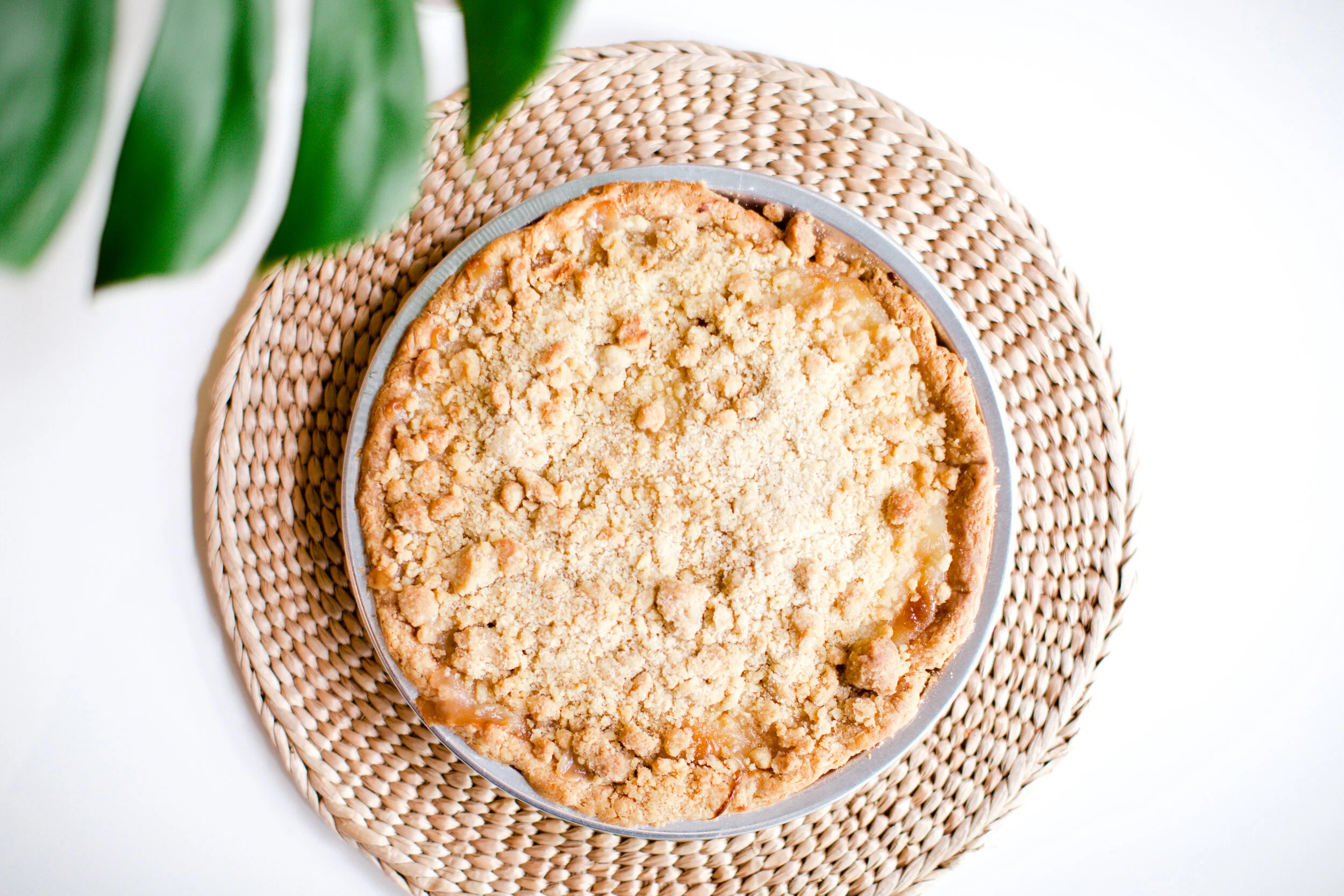 2019_MERYENDA_810-1 (1).jpg