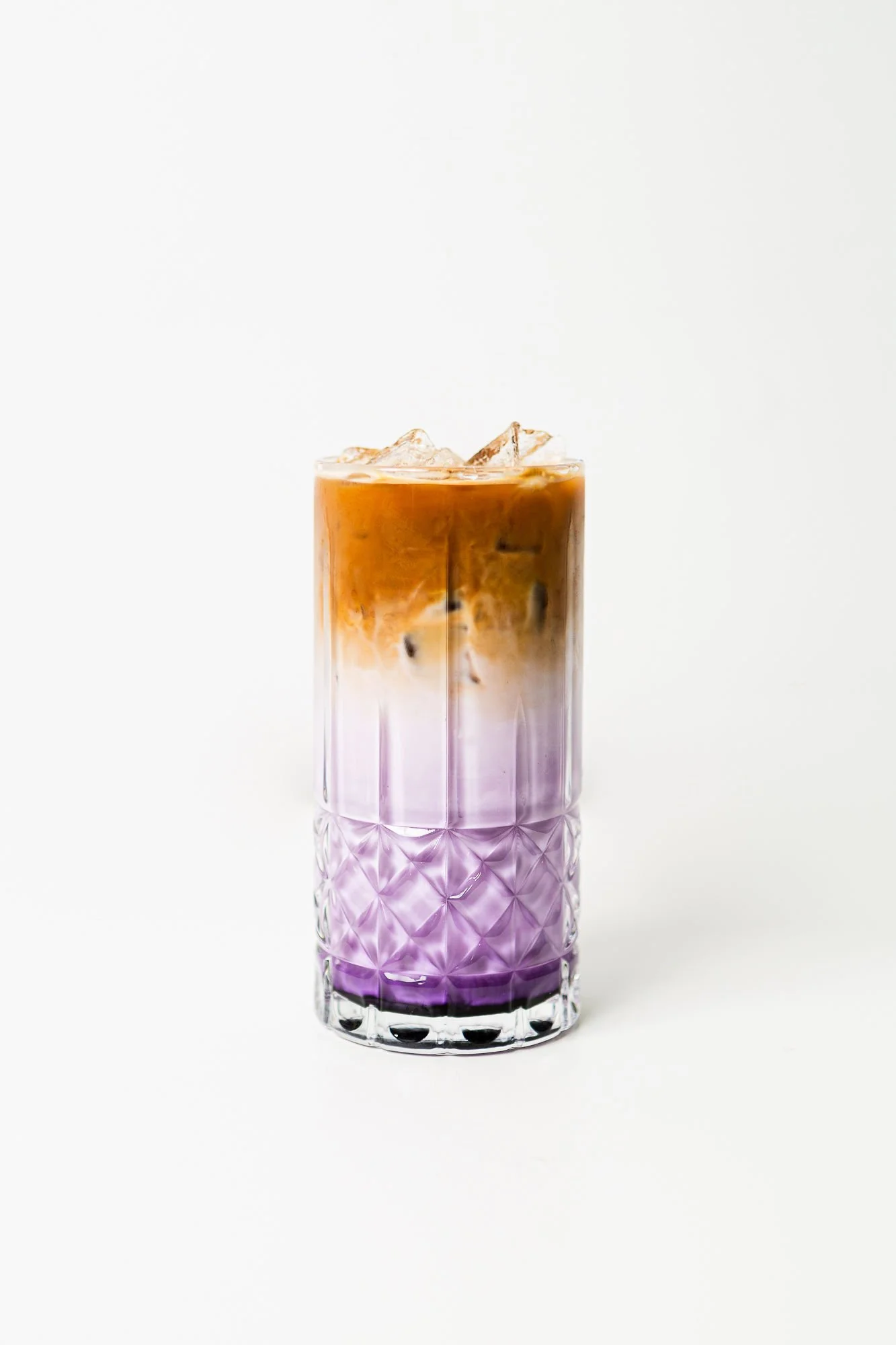 Iced Ube Latte (1).jpg