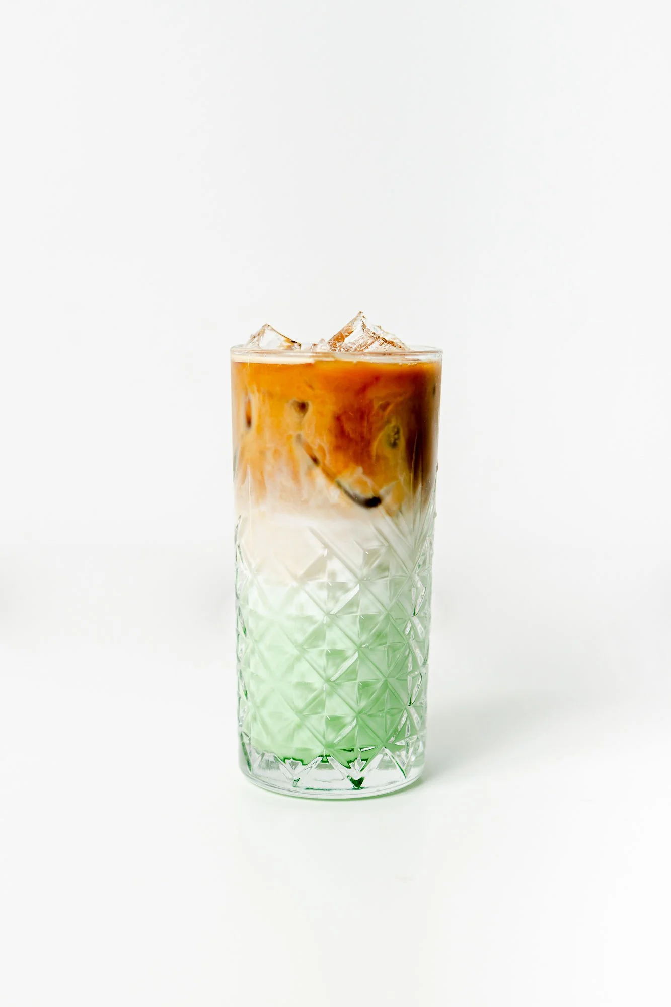 Iced Pandan Latte.jpg