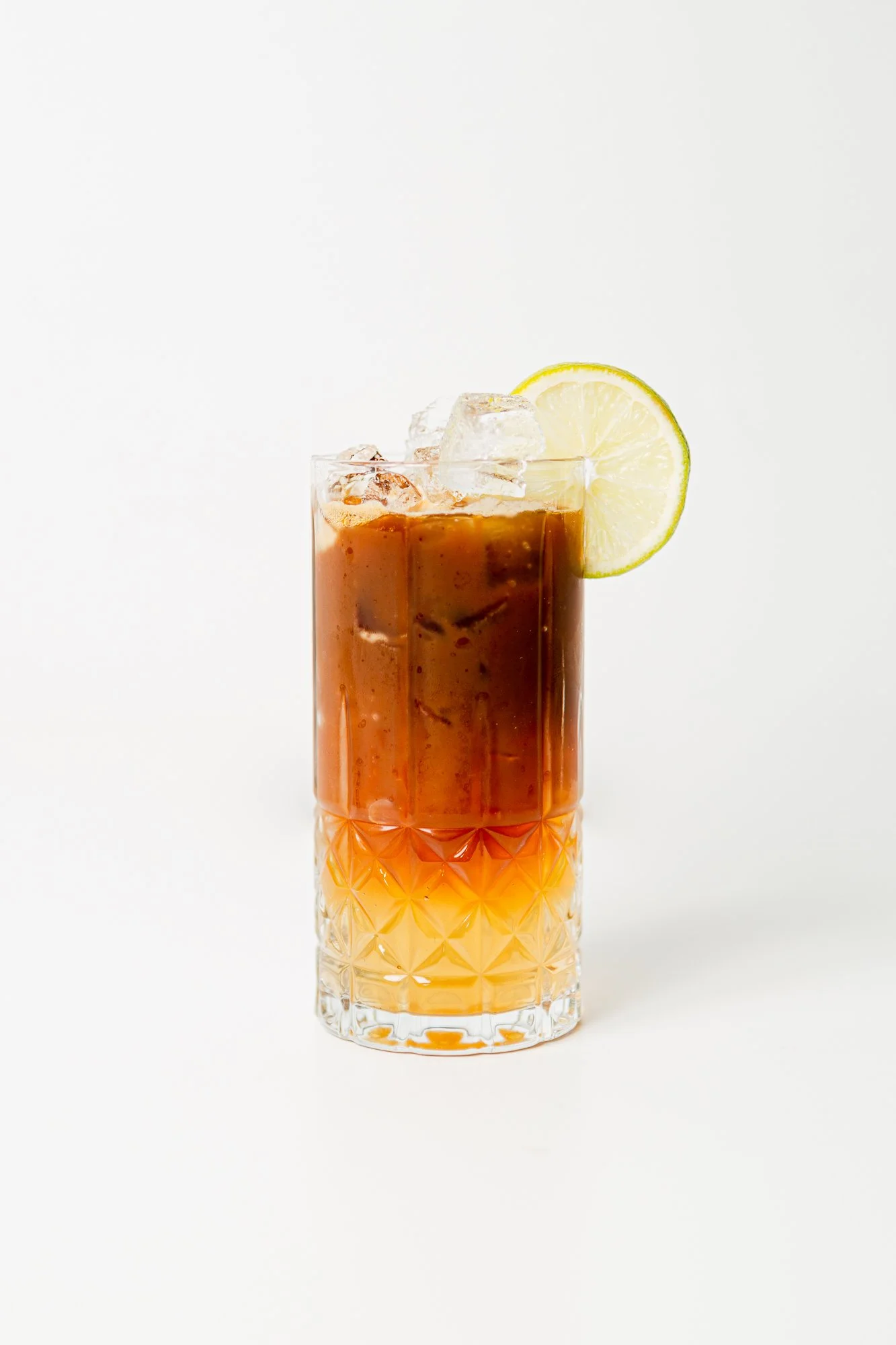 Calamansi Espresso Tonic.jpg