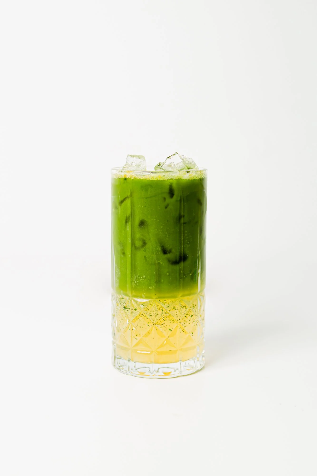 Matcha Lilikoi .jpg