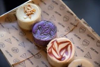 HF Cheesecakes Small.jpeg