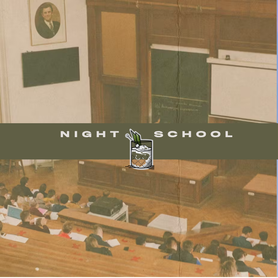 Socialism and Revolution in Asian American History [rsvp]