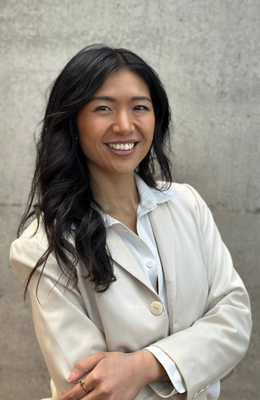 EXPERIENCE KWENTO PACKAGE