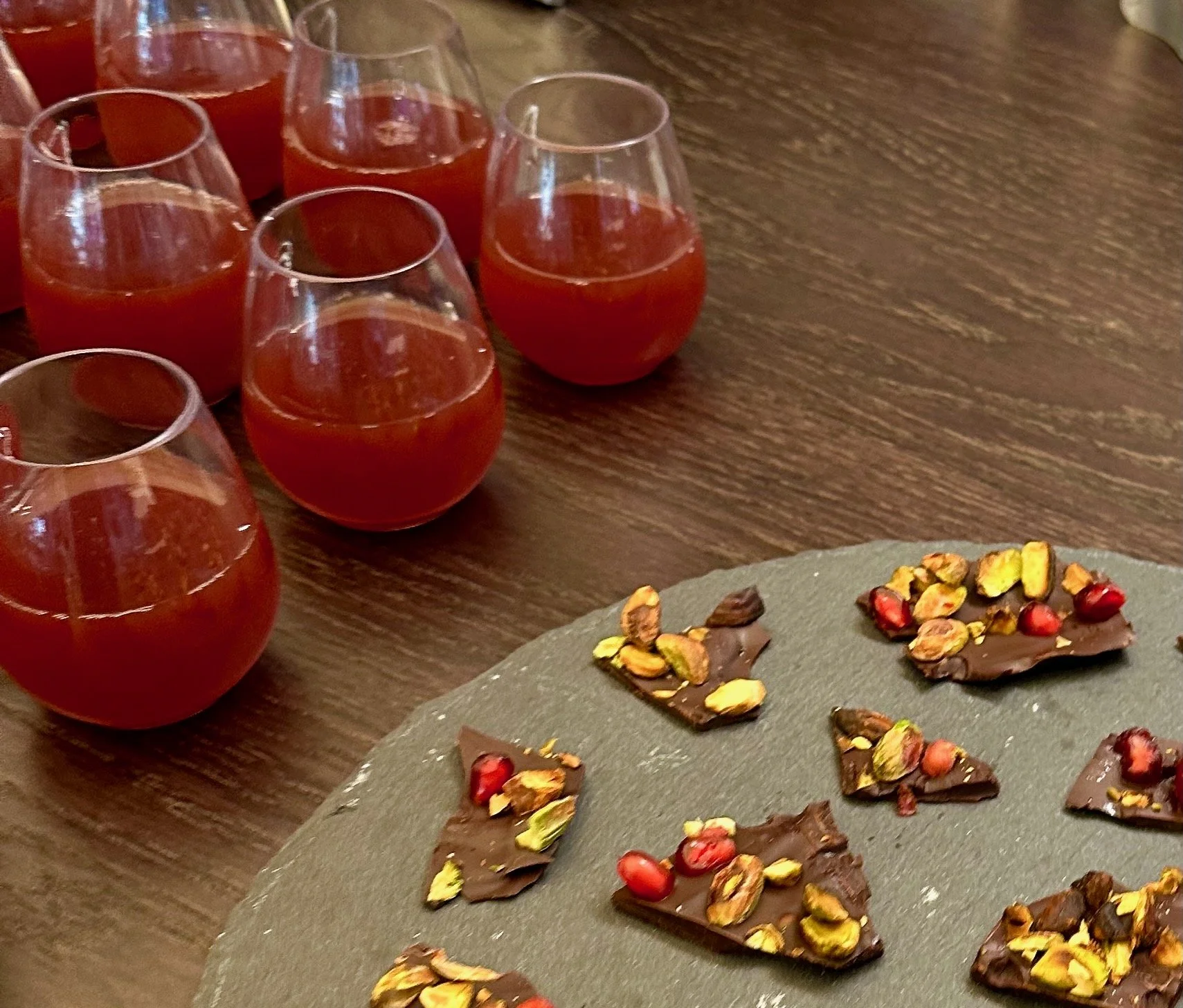 Hood Famous KWENTO Picnic Box.jpeg