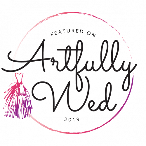 Featured-on-ArtfullyWed_2019-500x500.png