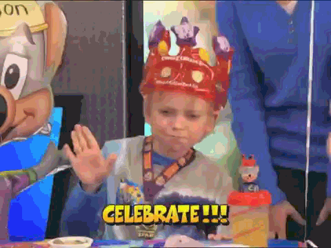 celebrate giphy.gif
