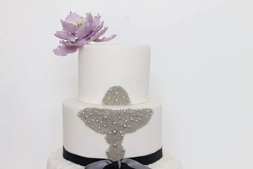 Copy of received_492818217515535.jpeg