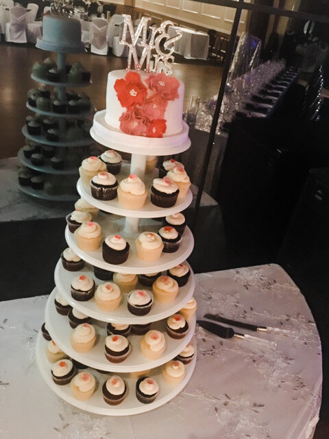 Cupcake tower.jpg