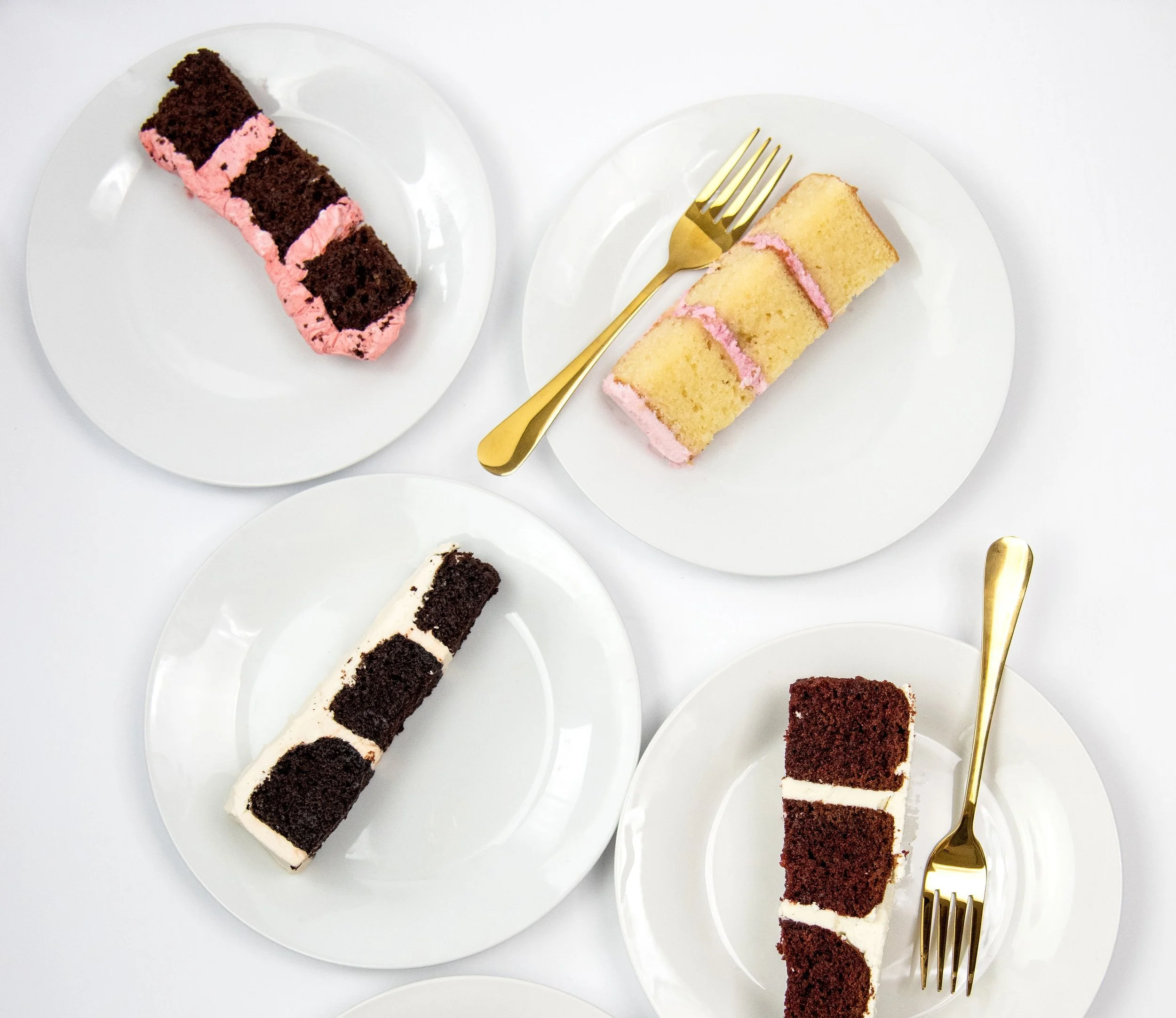 DandelionDigital_5342 v2.jpg