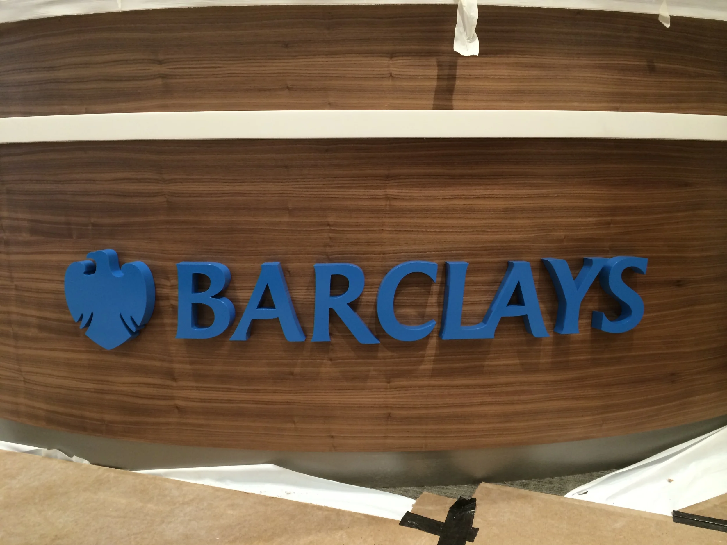 barclays built up letters 1.JPG