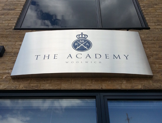 academy-3.jpg