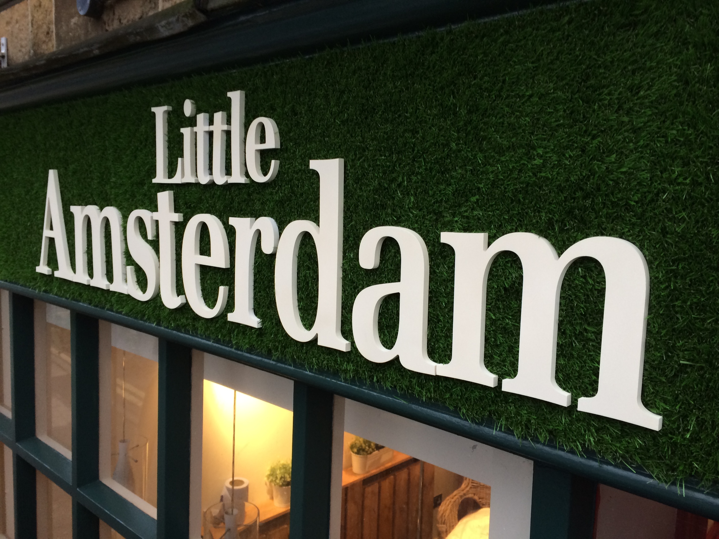 little amsterdam flat cut letters 1.JPG