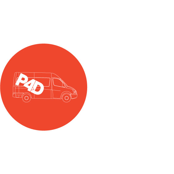 Vehicle graphics
