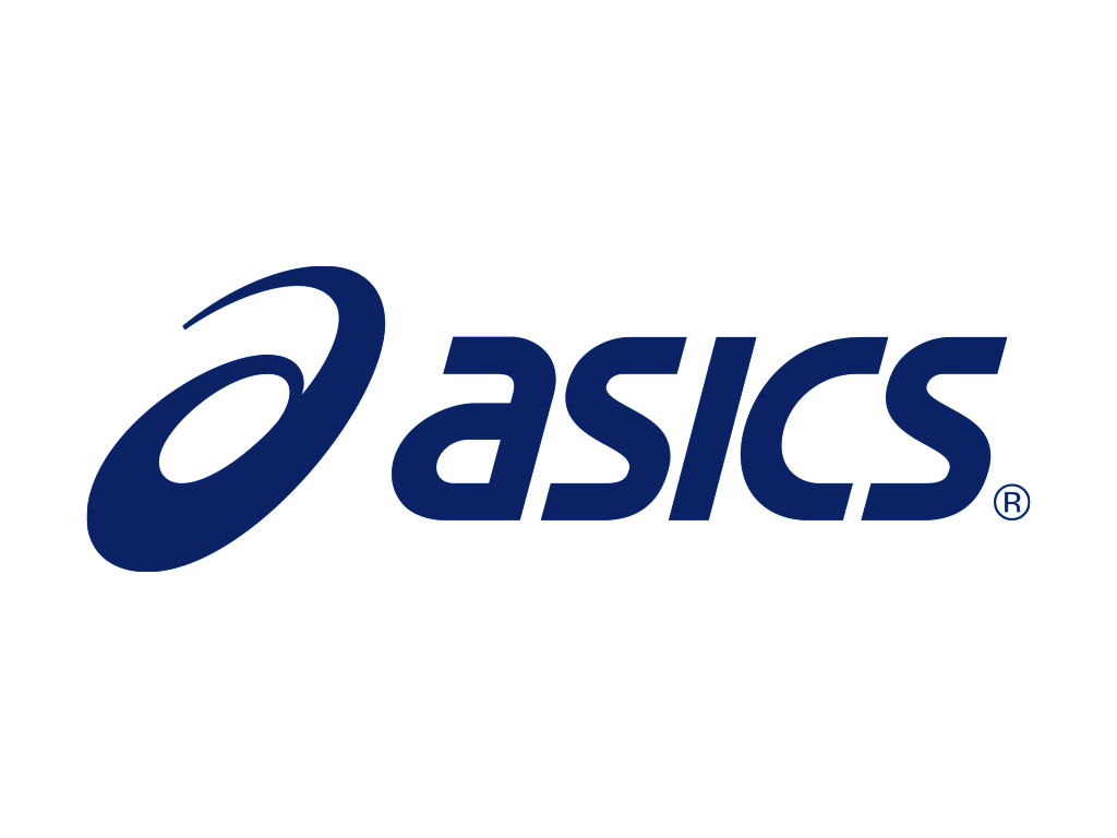 Asics-logo-logotype-1024x768.png