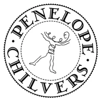 penelope_chilvers_logo.jpg