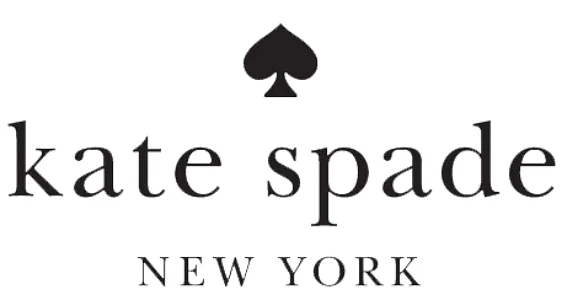 kate-spade.jpg