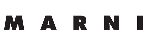 Marni_logo.gif