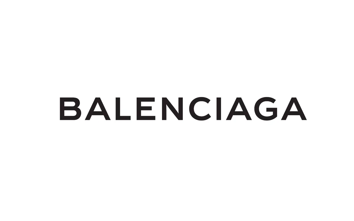 balenciaga.jpg