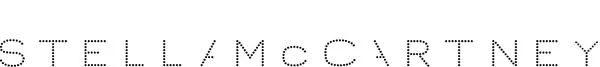 stella-logo.jpg