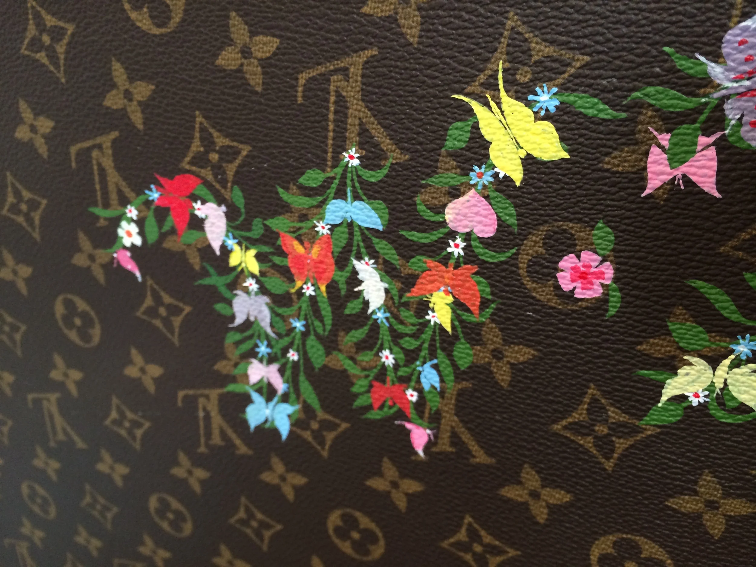 flower type.JPG