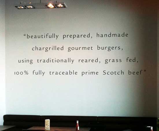 handmade-burger-co-wall-text.jpg