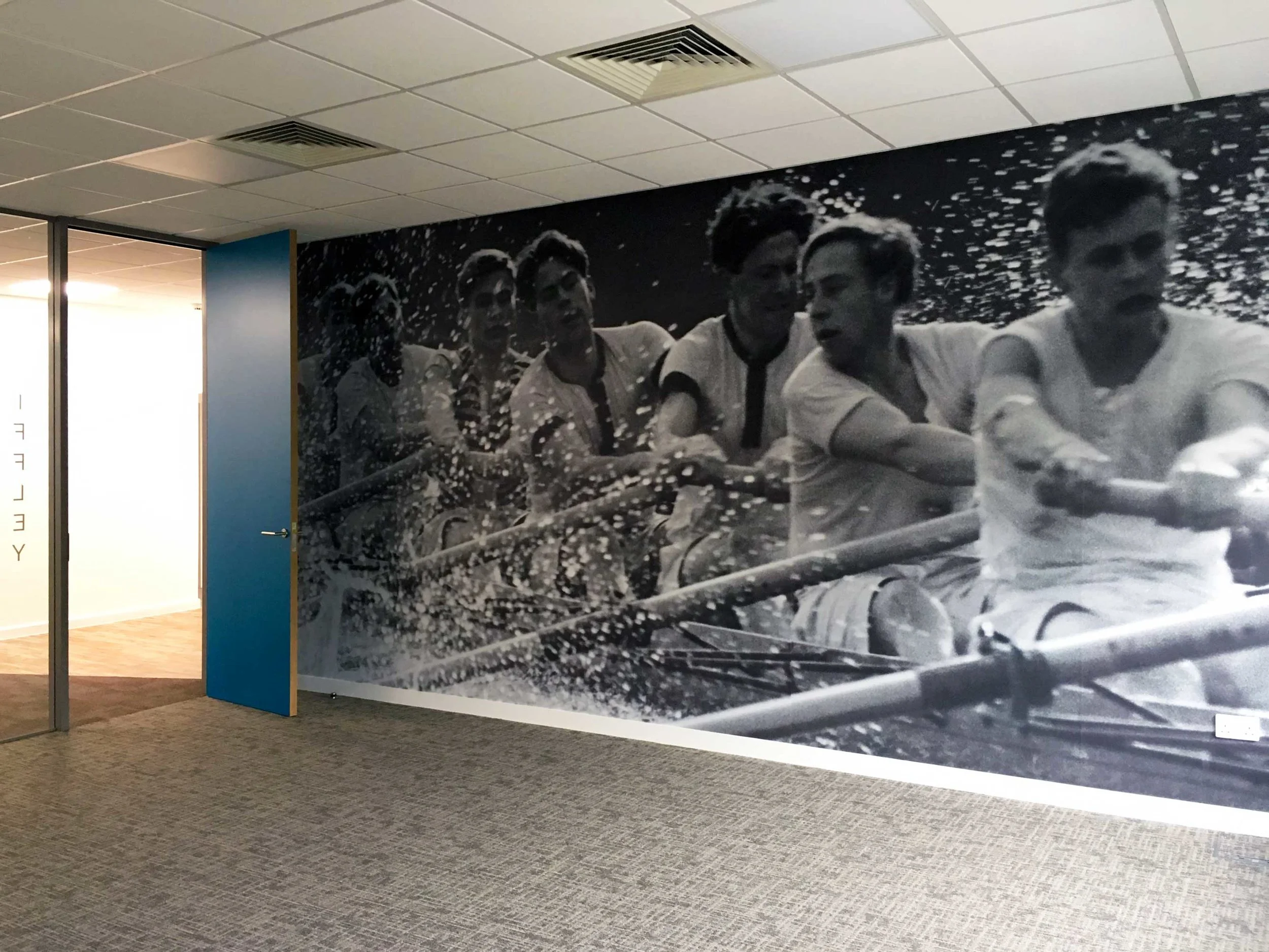 rowers-wall-print.jpg