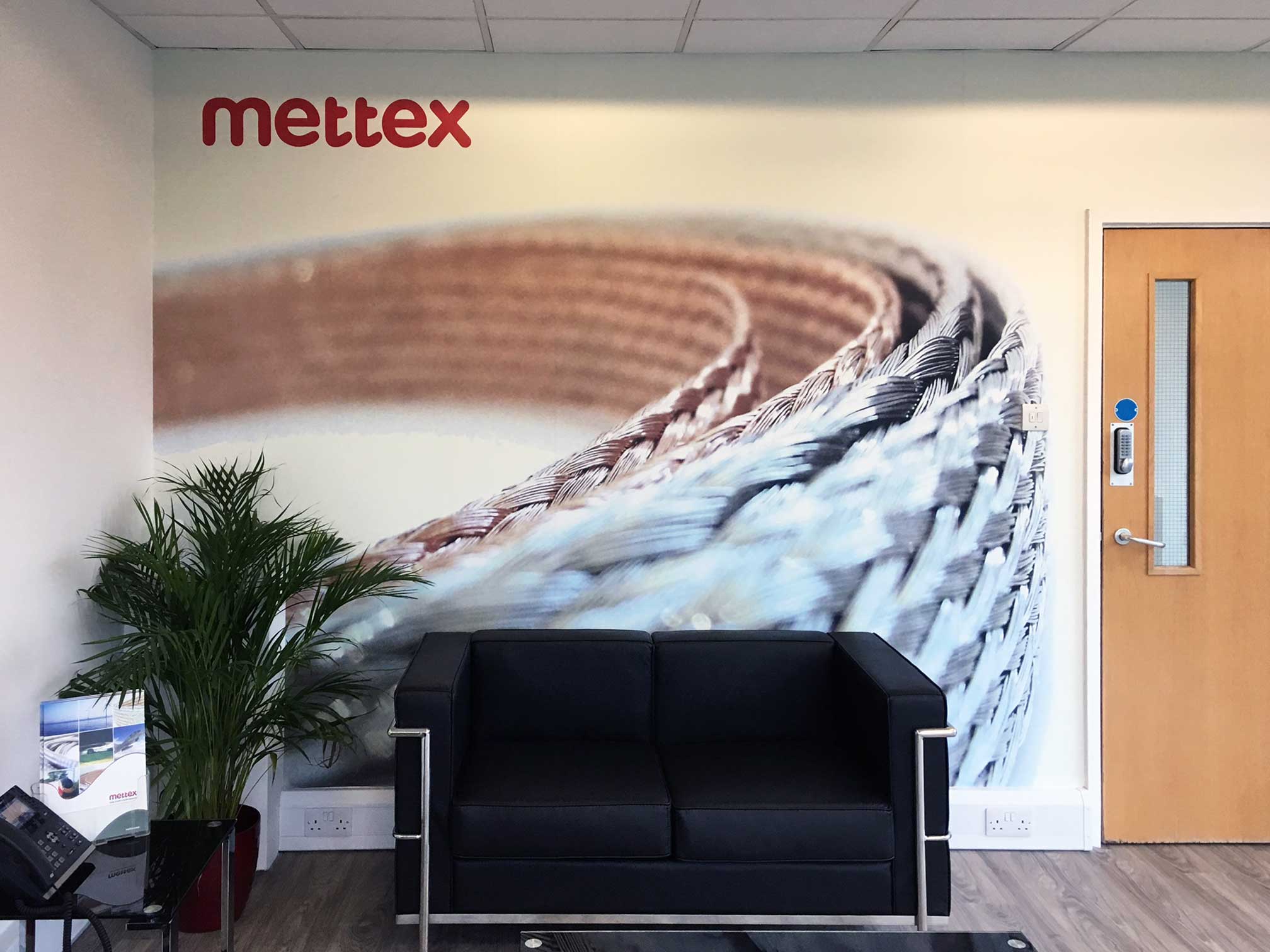 mettex-wallpaper.jpg
