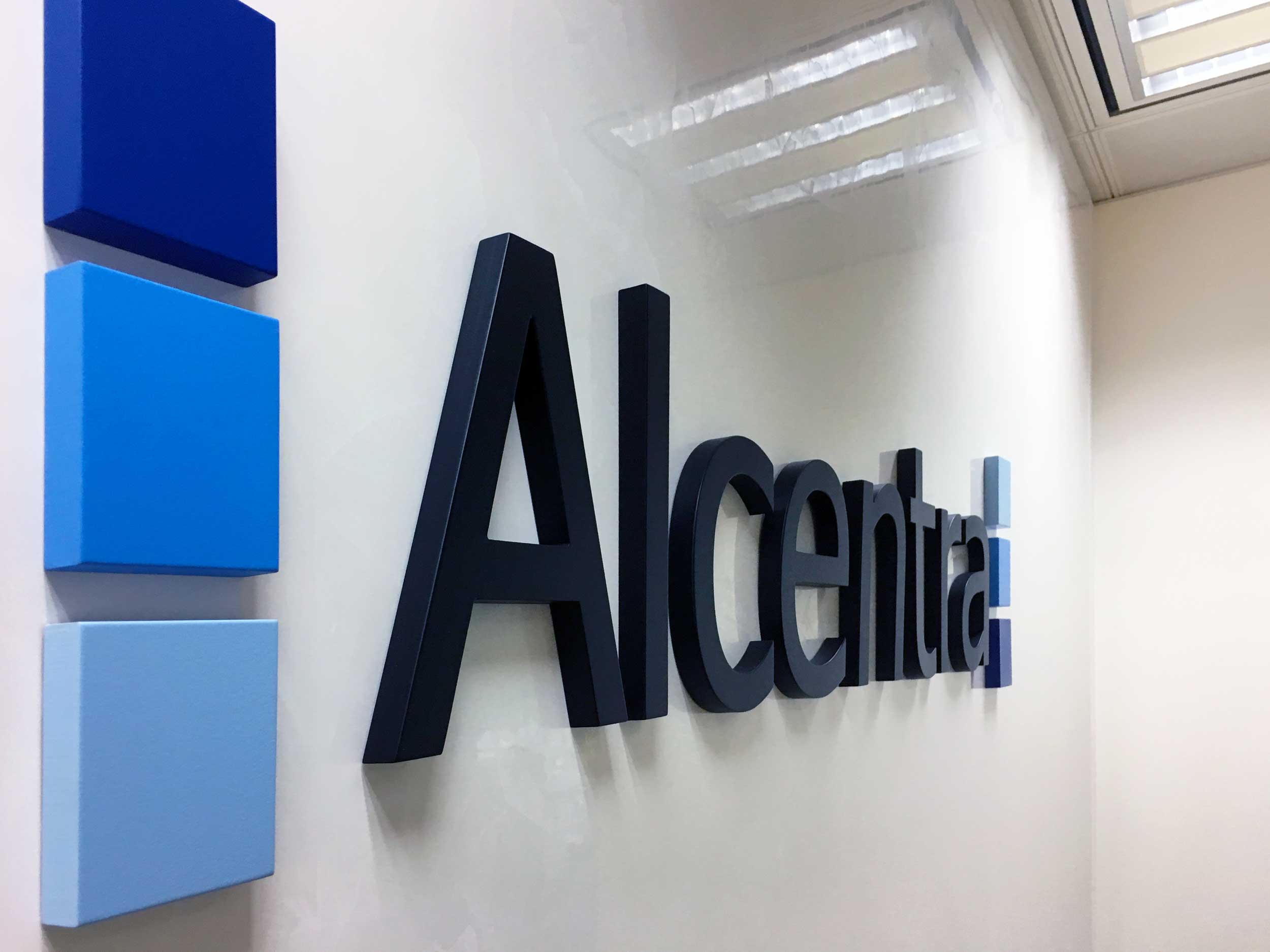 alenctra-acrylic-cnc-letters.jpg