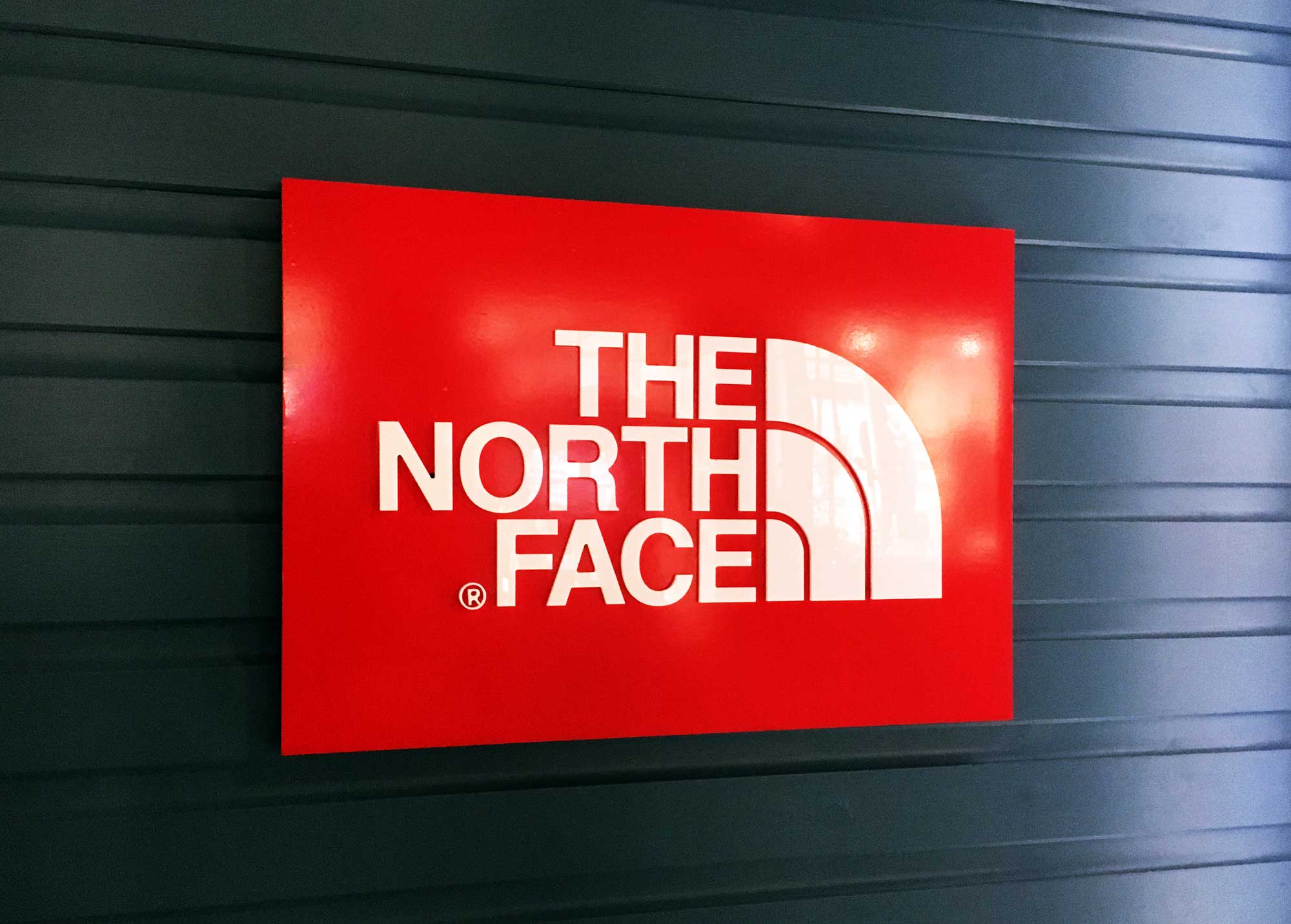 North-Face-sign.jpg