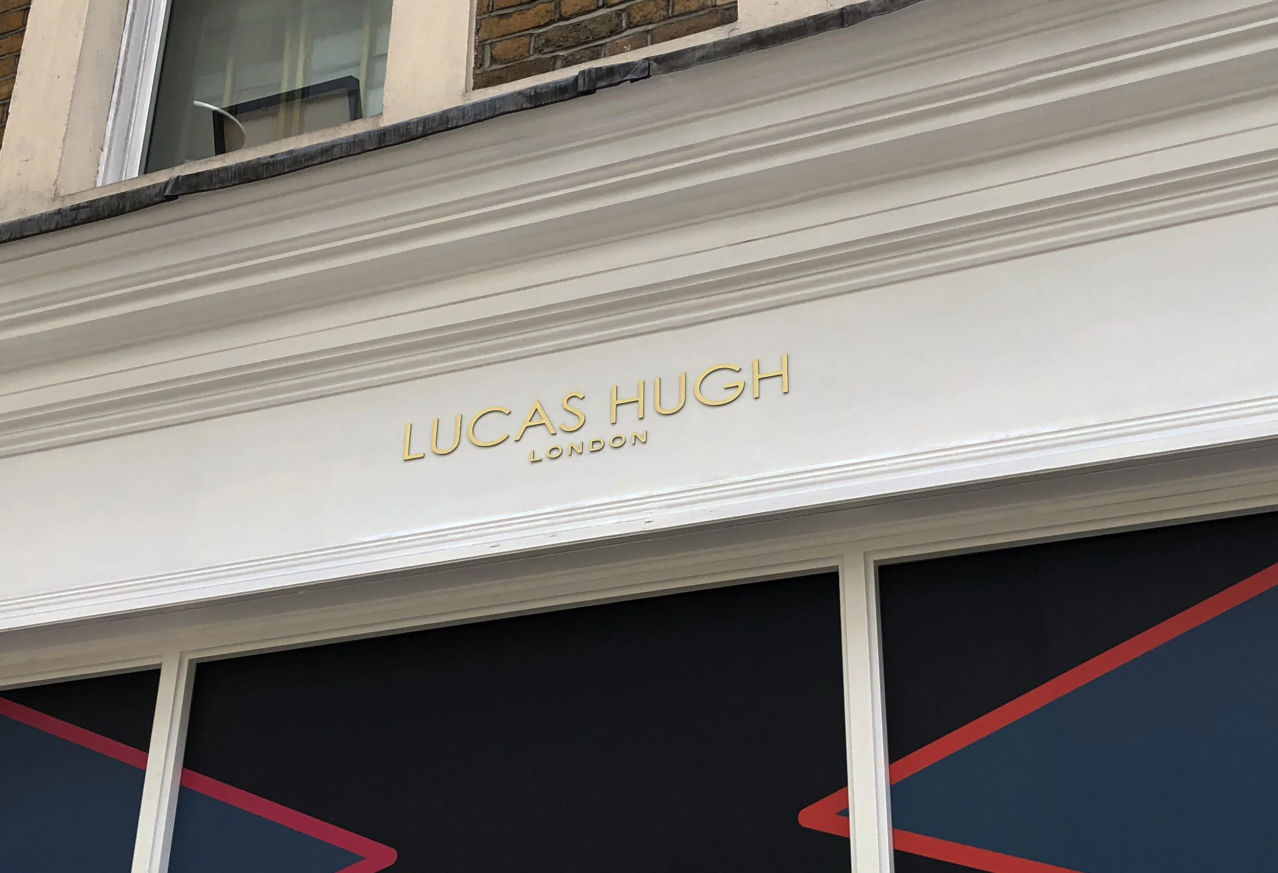 lucuas hugh kings road.jpg