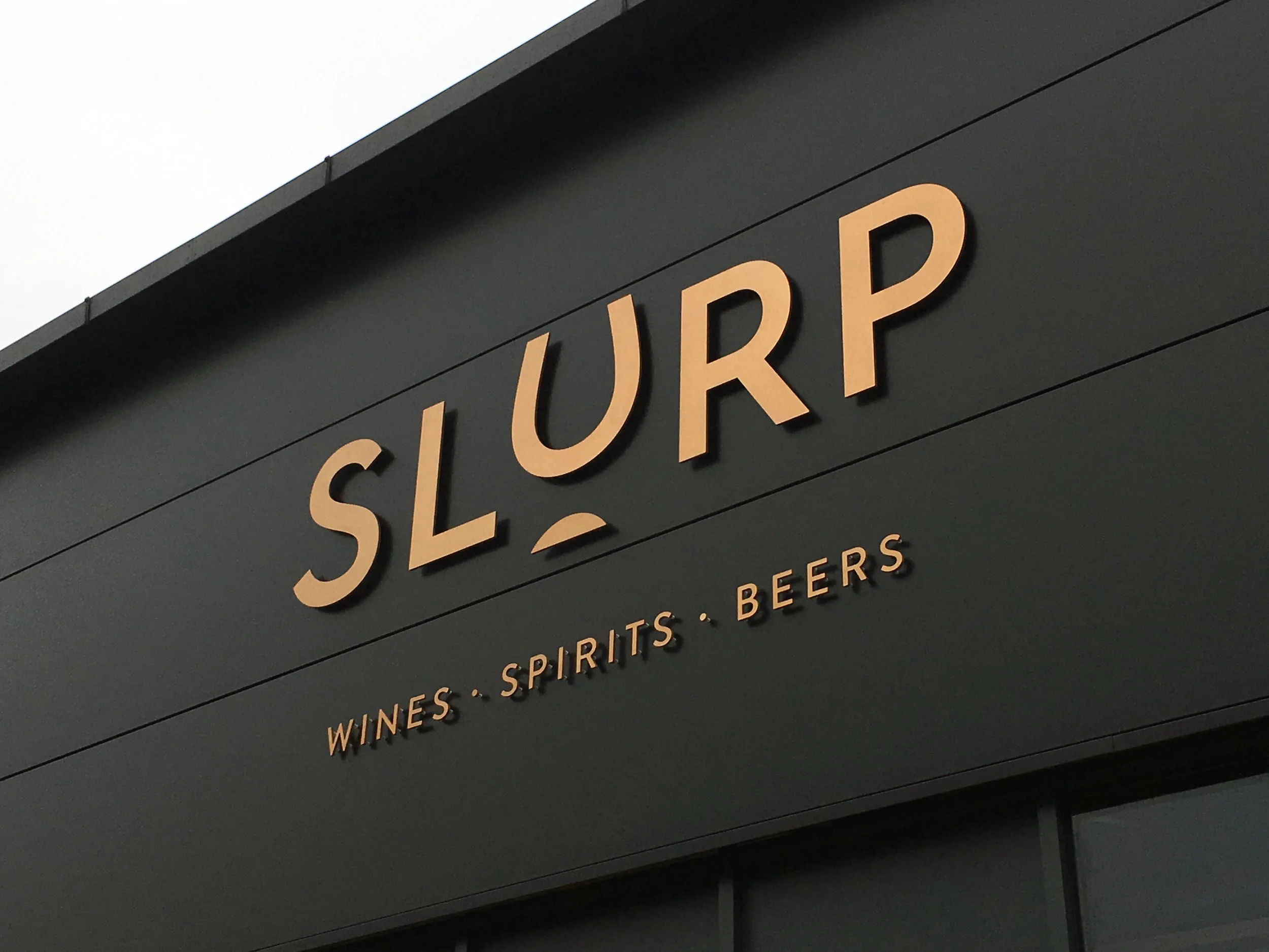 slurp flat cut letters.jpg