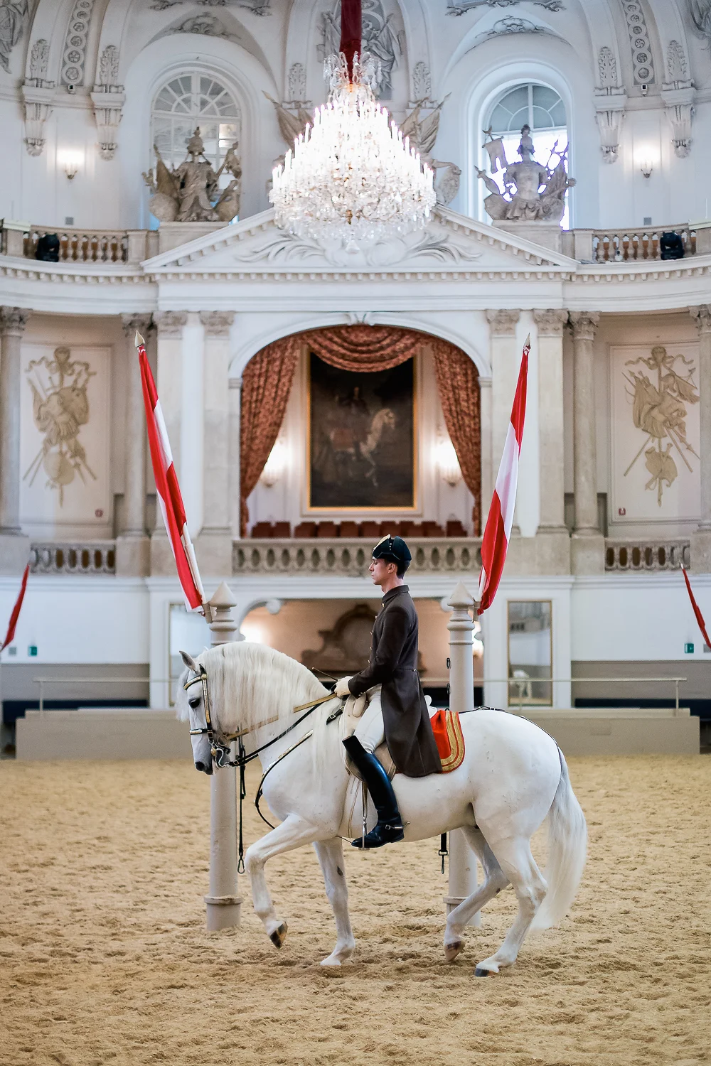 Piaffe_c Spanische Hofreitschule_Michael Rzepa.jpg