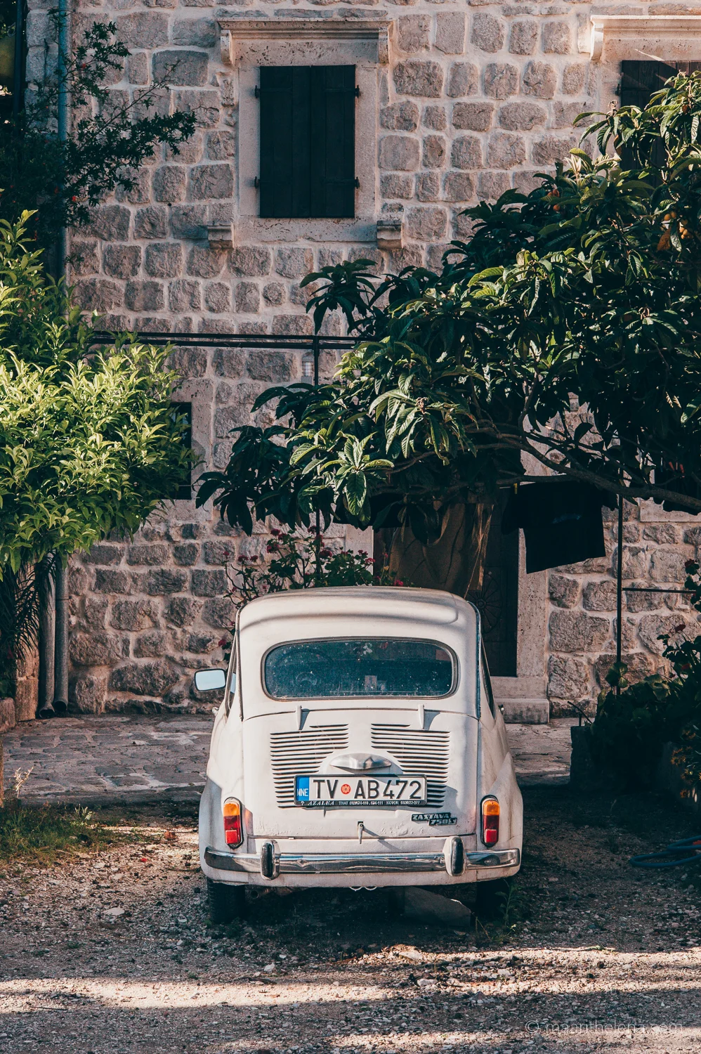 DSC_4145.jpg