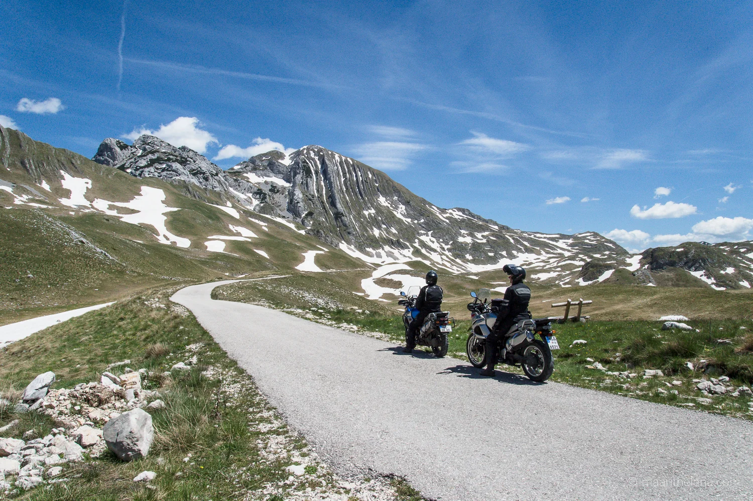 DSC_5095.jpg