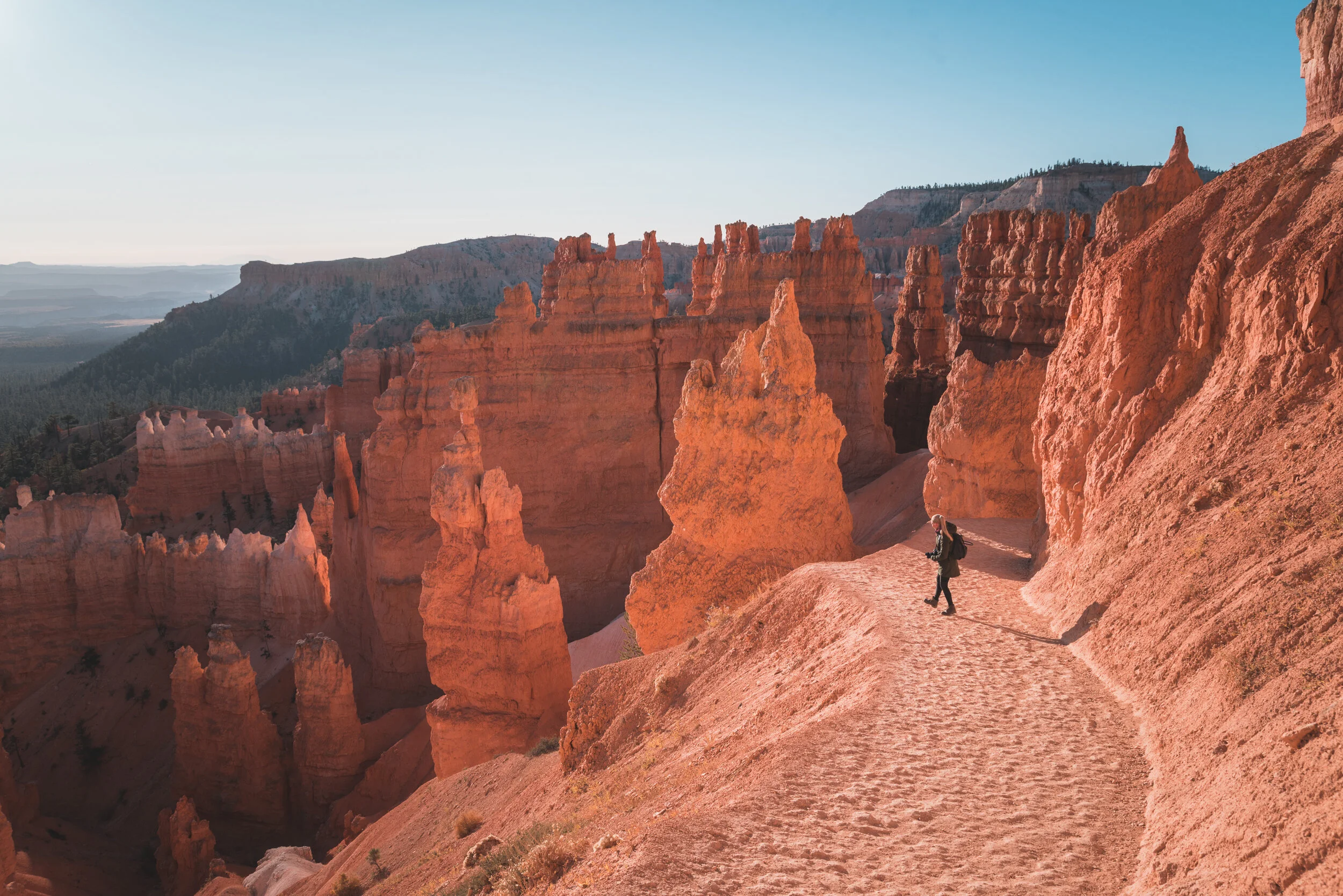 Utah