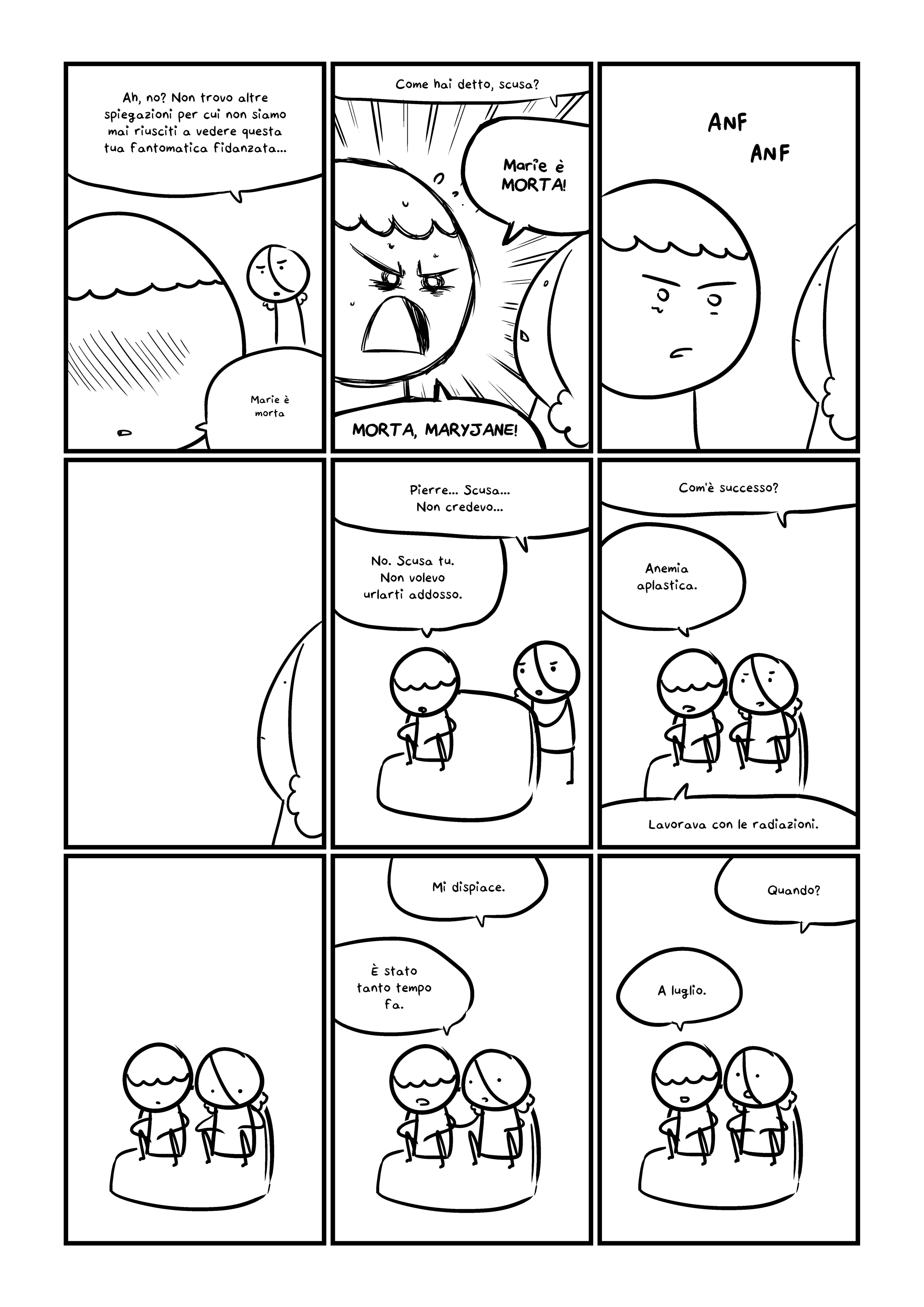 Marie_016.png