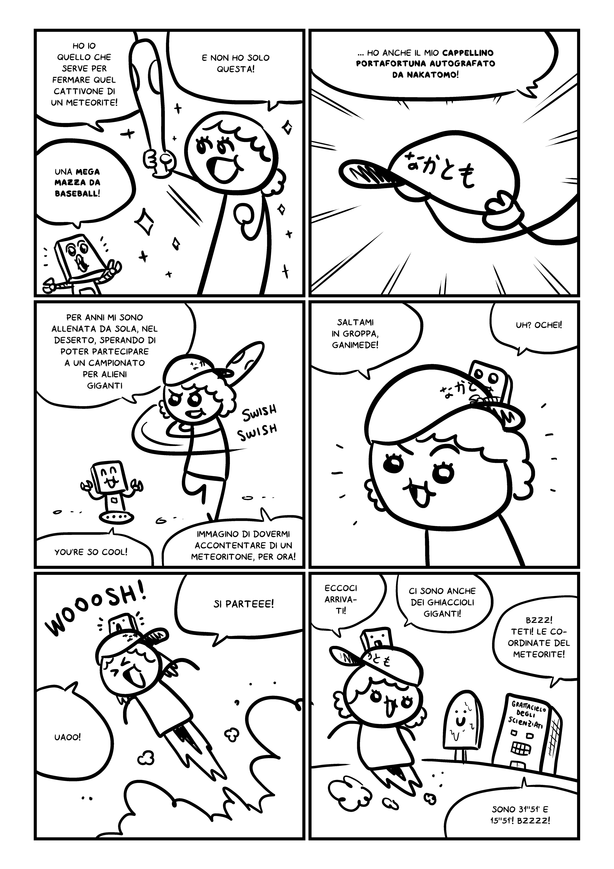 RagazzaMontagna_017.png