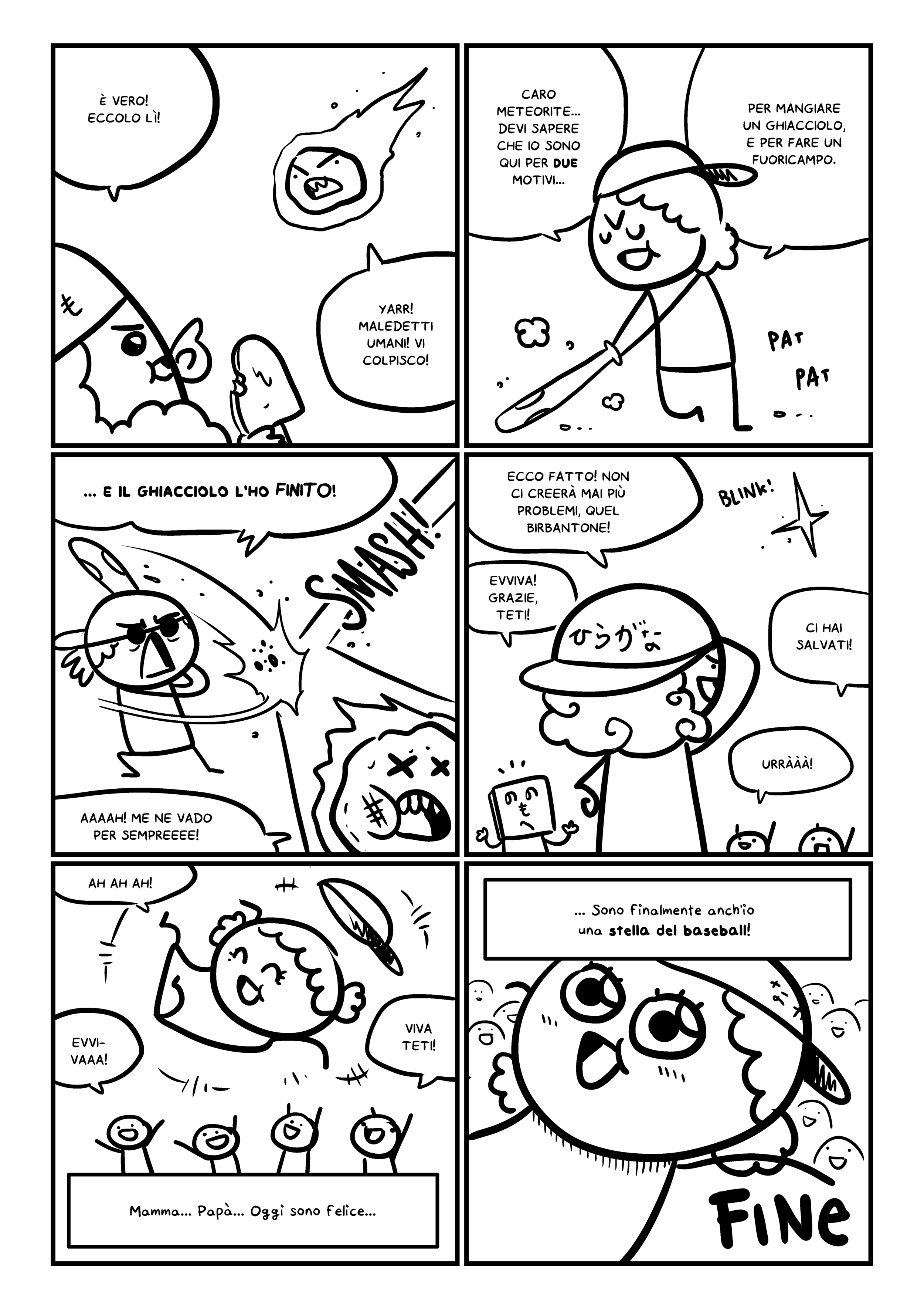 RagazzaMontagna_018.png